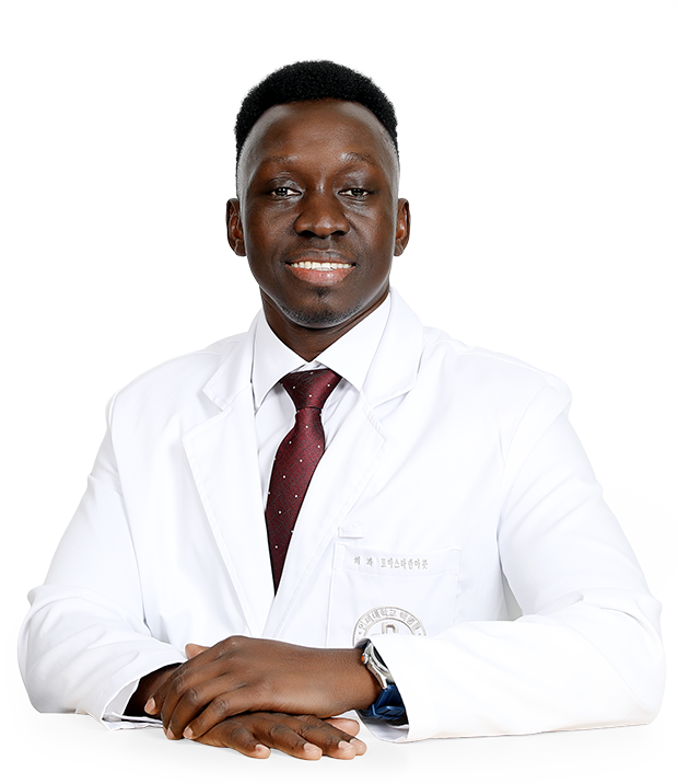 토마스 타반 아콧