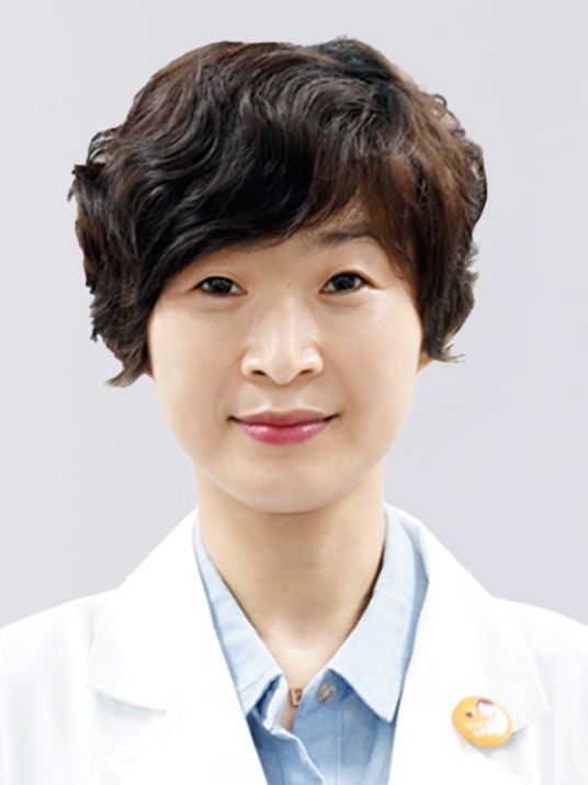 Mi Kyung Kim