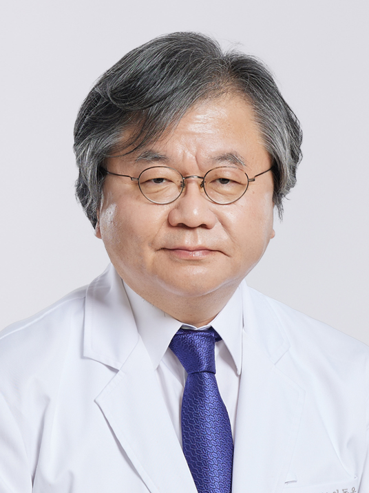 Dong Woo Lee