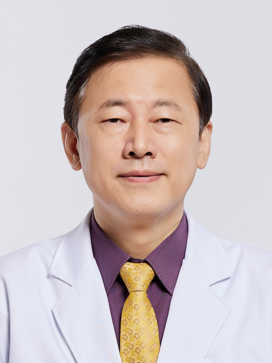 Han Seong Kim