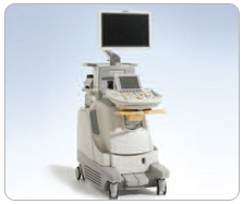 image for medical equipment